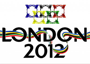 Agoda.com’dan 2012 Londra Olimpiyatları fırsatları