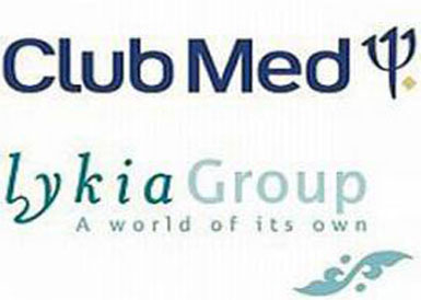 Lykia Group- Club Med işbirliği...