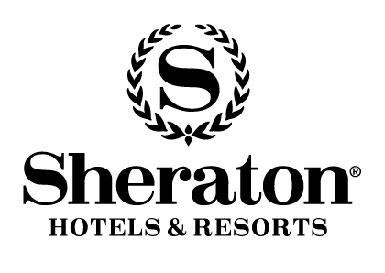 Sheraton ve Aloft otelleri Bursa’da...  