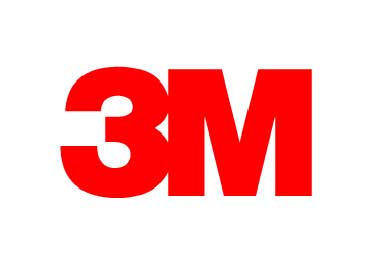 3M'den oteller için kaliteli ve ekonomik filtrasyon çözümleri... 