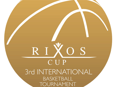 Rixos Basketbol Kupası gün sayıyor...