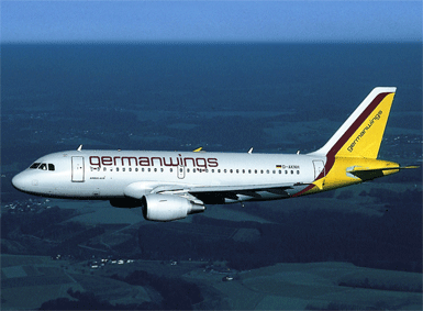 Germanwings, filosunu büyütmeye devam ediyor...