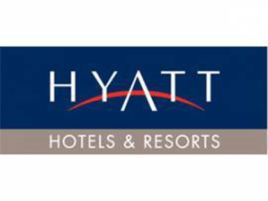 Hyatt, dünyanın en pahalı otelini yapacak...