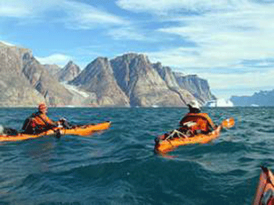 16 turist, soğuk denizde boğularak öldü...