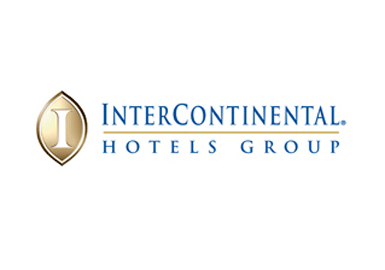 InterContinental'den, İstanbul'a 5 yeni otel...