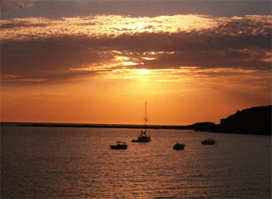 İngilizler, Didim'in gönüllü turizm elçisi...