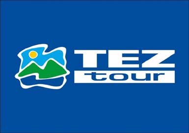 Tez Tour, zirveye emin adımlarla ilerliyor...