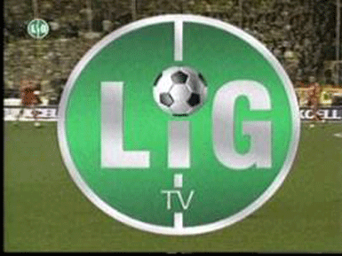 Lig TV ve otelcilerin zam kavgası...