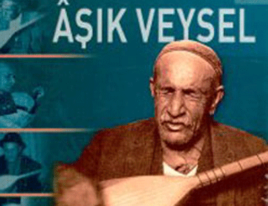 İzmir'de 25 Milyon TL’ye Aşık Veysel Rekreasyon Alanı...