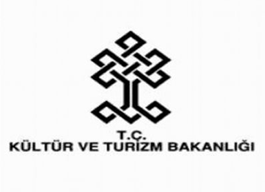 Turizm Bakanlığı'nın 2011 bütçesi yüzde 50 artırıldı...