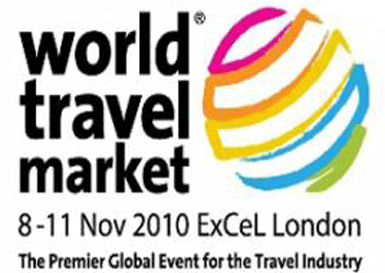 WTM Londra Turizm Fuarı başladı...