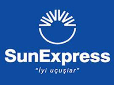 SunExpress, kendi bonus programını geliştirdi...