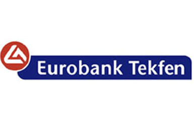 Eurobank Tekfen'den küçük işletmelere 'Turizm Paketi'...