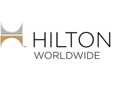 Hilton HHonors'tan, gold ve diamond üyelerine ücretsiz internet...