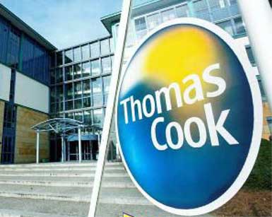 Thomas Cook’tan bu kez de indirim hamlesi... 