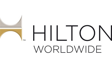 Hilton Worldwide'den, rekor oda sayısı...