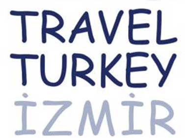 Travel Turkey İzmir, turizm profesyonellerini dördüncü kez buluşturacak...