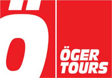 Öger Tours, Thomas Cook'a 'Hayır' dedi...