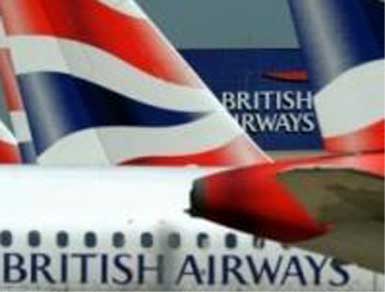 British Airways’in 14 yıllık rüyası gerçek oluyor...     