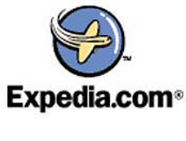 Expedia, tüm servisleriyle Türk pazarında...