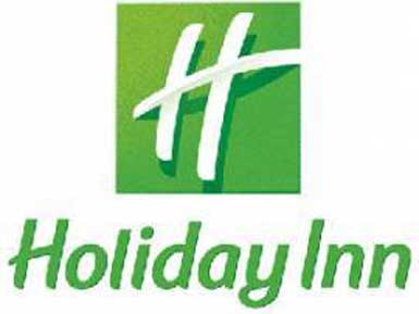 Holiday Inn, yeniden yapılanıyor...