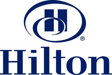 Hilton, Rusya'da 5 yeni otel açacak...