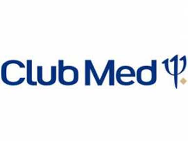 Club Med'e Çinli ortak geliyor...