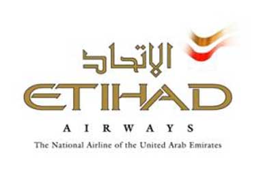 Etihad, uzun mesafeli uçuşlarda en iyi havayolu şirketi seçildi...