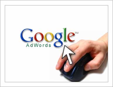 Google AdWords, satışları arttırıyor... 