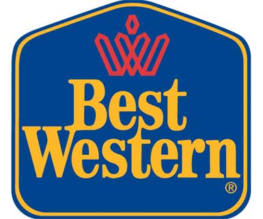 Best Western'den Türkiye'deki otellerine kalite ödülü...