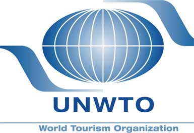 UNWTO'dan hükümetlere, sektörü rahat bırakın uyarısı...