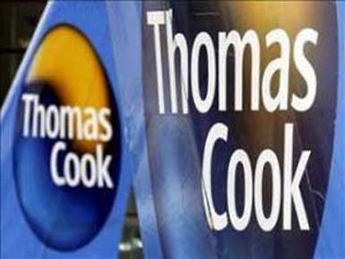 Thomas Cook, Kapadokya’ya ağırlık verecek...