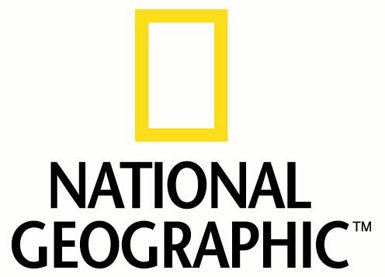 National Geographic Çin, Türkiye'yi kapak yaptı...