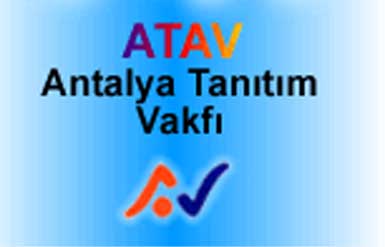 ATAV, Antalya Dreams projesine karşı...