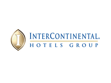 İstanbul’a ikinci InterContinental geliyor...     