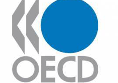 Türkiye'den, OECD'nin İsrail'deki turizm konferansına boykot..