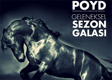 QM AWARDS 2011 heyecanı başladı…