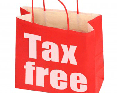 Tax Free'nin lideri de Ruslar...