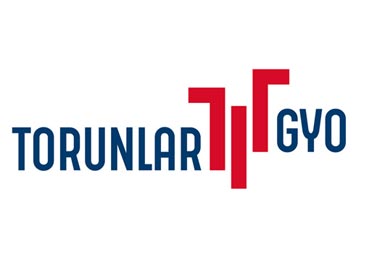 Torunlar, İstanbul'da otel yapıyor...