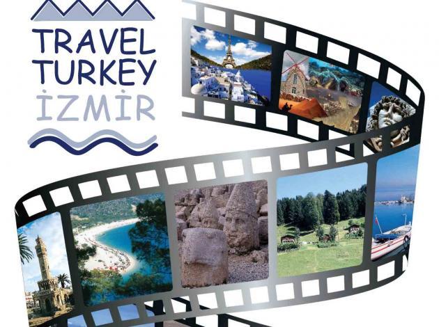 Travel Turkey İzmir 8'inci kez kapılarını açtı