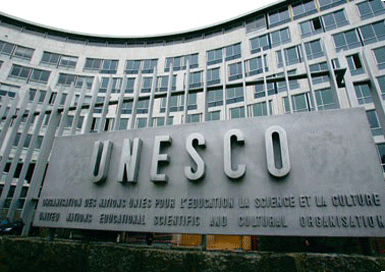 UNESCO, 3 yıllık mesaisini Türkiye'ye harcayacak...